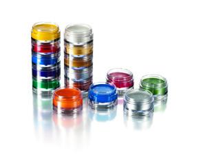 Ben Nye Lumiere Stack
