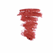 La Femme Lipstick
