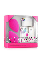 beautyblender® two.bb.clean