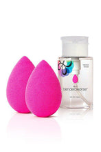 beautyblender® two.bb.clean