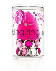 beautyblender® bling.ring +beautyblender® original