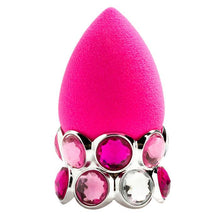 beautyblender® bling.ring +beautyblender® original