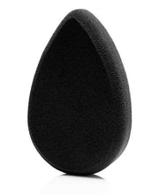 beautyblender® bodyblender