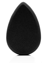 beautyblender® bodyblender™