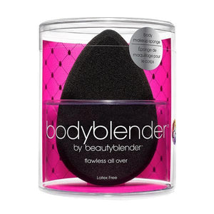 beautyblender® bodyblender