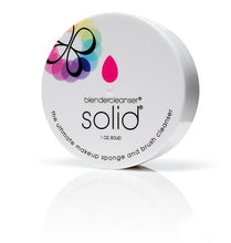 beautyblender® blendercleanser® solid®