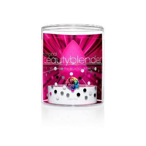 beautyblender® original + solid cleanser kit