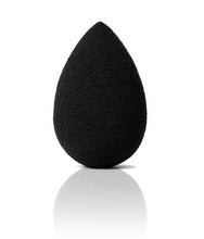 beautyblender® pro