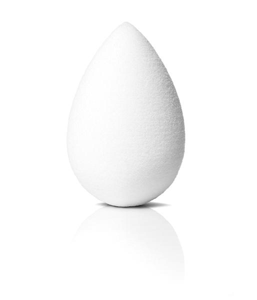 beautyblender® pure