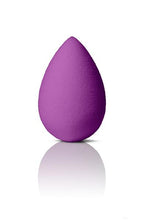 beautyblender® royal