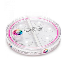 beautyblender® sur.face pro