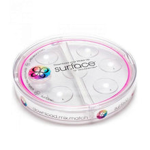 beautyblenderÂ® sur.face pro