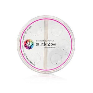 beautyblenderÂ® sur.face pro