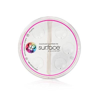 beautyblender® sur.face pro