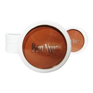 Ben Nye Creme Foundation Lite (L) Series