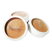 Ben Nye Creme Foundation Twenty (TW) Series