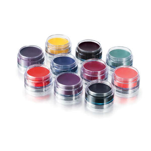 Ben Nye F/X Creme Colors