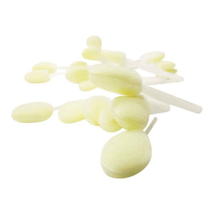 Ben Nye Swab Tip Applicator