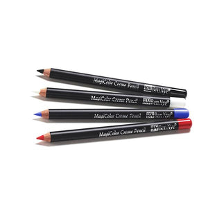 Ben Nye MagiColor Creme Pencil