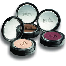 Ben Nye Pressed Eye Shadow