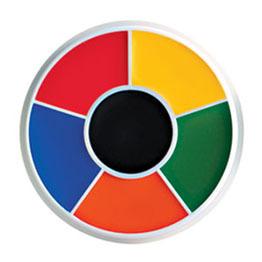 Ben Nye Character Wheels