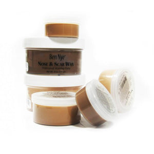 Ben Nye Nose and Scar Wax