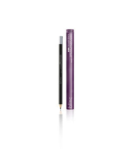 blinc Eyeliner Pencil