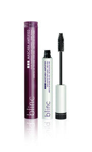 blinc Mascara Amplified