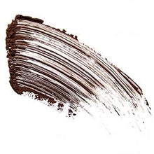 blinc Mascara