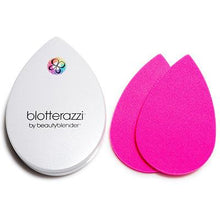 beautyblender® blotterazzi™