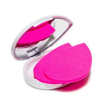 beautyblender® blotterazzi