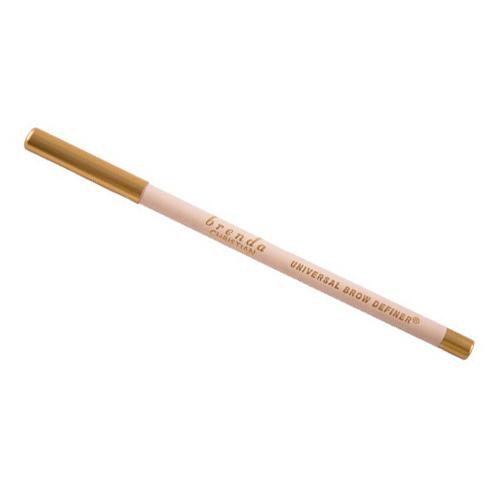 Brenda Christian Brow Definer Pencil