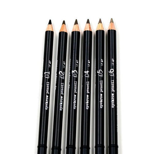 The BrowGal Eyebrow Pencil