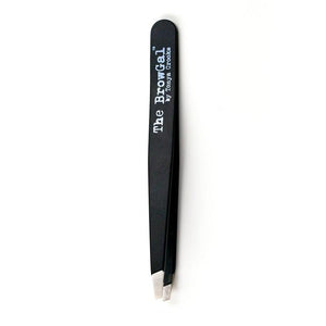 The BrowGal Tweezers