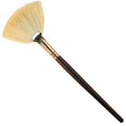 Soft Fan Hi-Lite