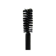 Disposable Flat Head Mascara Wands - 50 ct.