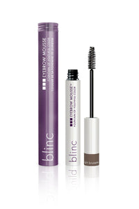 blinc Brow Mousse