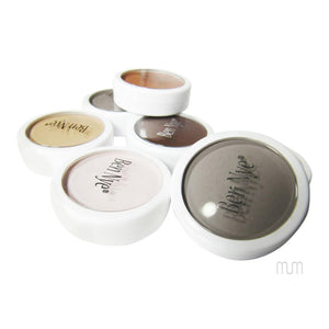 Ben Nye Creme Foundation Proscenium (P) Series