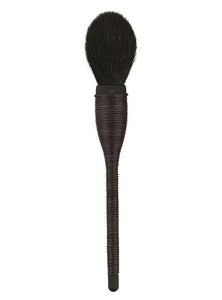 Japonesque Kumadori Contour & Highlighting Brush