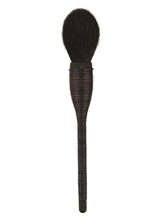 Japonesque Kumadori Contour & Highlighting Brush