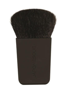 Japonesque Kumadori Blending Brush