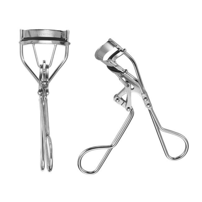 Japonesque Power Eyelash Curler