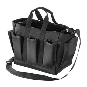 Japonesque Pro Set Bag