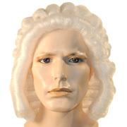 Bach Wig