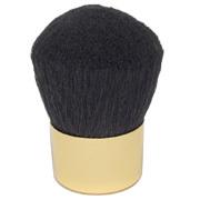 Kabuki Brush