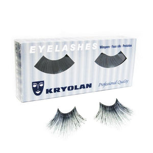 Kryolan Clown Lash Extra long