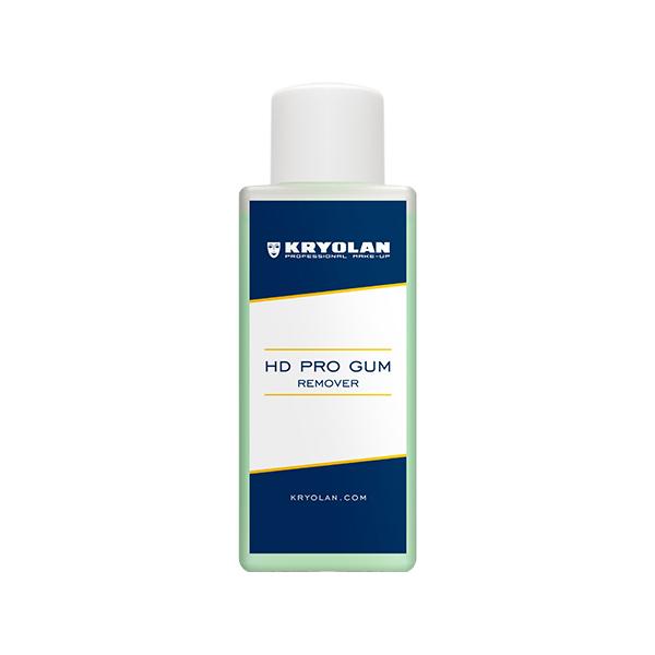 Kryolan HD Pro Gum Remover