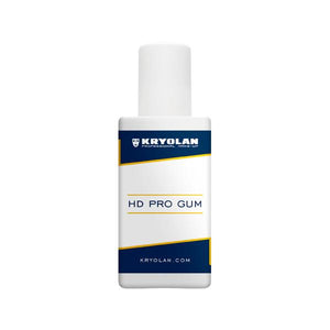 Kryolan HD Pro Gum