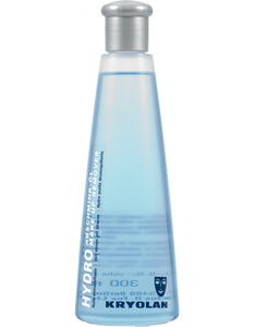 Kryolan Hydro Oil Make-Up Remover