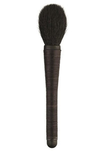 Japonesque Kumadori Powder Brush